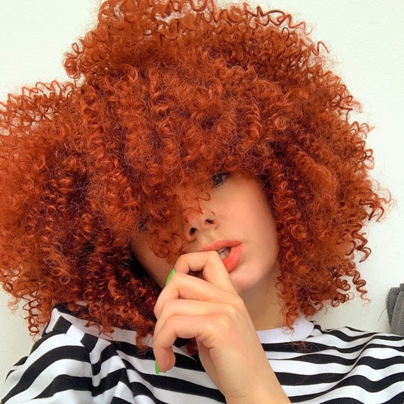 Wig